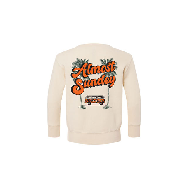 Football | LFG Cincy